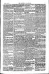 Weekly Register and Catholic Standard Saturday 15 March 1851 Page 7