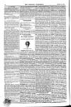 Weekly Register and Catholic Standard Saturday 15 March 1851 Page 8