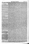 Weekly Register and Catholic Standard Saturday 15 March 1851 Page 10