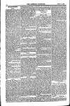 Weekly Register and Catholic Standard Saturday 15 March 1851 Page 14