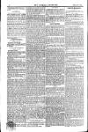 Weekly Register and Catholic Standard Saturday 22 March 1851 Page 2