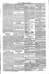 Weekly Register and Catholic Standard Saturday 22 March 1851 Page 7