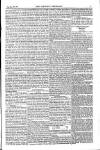 Weekly Register and Catholic Standard Saturday 22 March 1851 Page 9