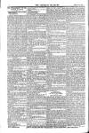 Weekly Register and Catholic Standard Saturday 22 March 1851 Page 10