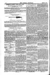 Weekly Register and Catholic Standard Saturday 22 March 1851 Page 16