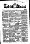 Weekly Register and Catholic Standard