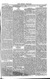 Weekly Register and Catholic Standard Saturday 07 June 1851 Page 5