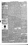 Weekly Register and Catholic Standard Saturday 07 June 1851 Page 8