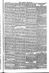 Weekly Register and Catholic Standard Saturday 07 June 1851 Page 9