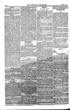 Weekly Register and Catholic Standard Saturday 07 June 1851 Page 10