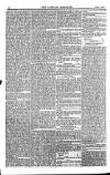 Weekly Register and Catholic Standard Saturday 07 June 1851 Page 12