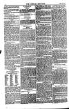 Weekly Register and Catholic Standard Saturday 07 June 1851 Page 14