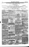 Weekly Register and Catholic Standard Saturday 07 June 1851 Page 16