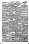 Weekly Register and Catholic Standard Saturday 28 June 1851 Page 2