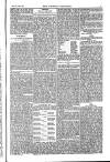 Weekly Register and Catholic Standard Saturday 28 June 1851 Page 5