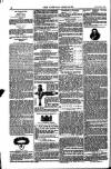 Weekly Register and Catholic Standard Saturday 28 June 1851 Page 14