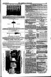 Weekly Register and Catholic Standard Saturday 28 June 1851 Page 15