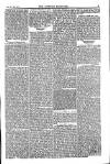 Weekly Register and Catholic Standard Saturday 06 September 1851 Page 5