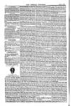 Weekly Register and Catholic Standard Saturday 06 September 1851 Page 8