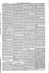 Weekly Register and Catholic Standard Saturday 06 September 1851 Page 9