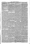 Weekly Register and Catholic Standard Saturday 06 September 1851 Page 11