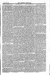 Weekly Register and Catholic Standard Saturday 06 September 1851 Page 13