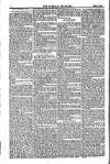 Weekly Register and Catholic Standard Saturday 06 September 1851 Page 14