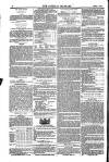 Weekly Register and Catholic Standard Saturday 06 September 1851 Page 16