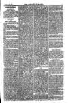 Weekly Register and Catholic Standard Saturday 27 September 1851 Page 3