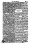 Weekly Register and Catholic Standard Saturday 27 September 1851 Page 6