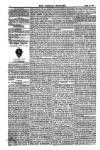 Weekly Register and Catholic Standard Saturday 27 September 1851 Page 8