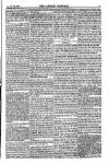 Weekly Register and Catholic Standard Saturday 27 September 1851 Page 9