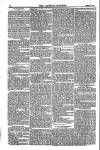 Weekly Register and Catholic Standard Saturday 27 September 1851 Page 12