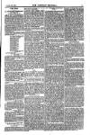 Weekly Register and Catholic Standard Saturday 27 September 1851 Page 13