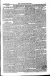 Weekly Register and Catholic Standard Saturday 04 October 1851 Page 7