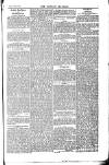 Weekly Register and Catholic Standard Saturday 03 January 1852 Page 3