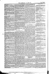 Weekly Register and Catholic Standard Saturday 03 January 1852 Page 6