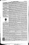 Weekly Register and Catholic Standard Saturday 03 January 1852 Page 8