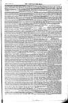 Weekly Register and Catholic Standard Saturday 03 January 1852 Page 9