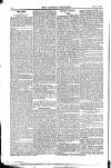 Weekly Register and Catholic Standard Saturday 03 January 1852 Page 10