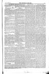 Weekly Register and Catholic Standard Saturday 03 January 1852 Page 11