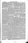 Weekly Register and Catholic Standard Saturday 03 January 1852 Page 13