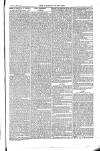 Weekly Register and Catholic Standard Saturday 03 January 1852 Page 15