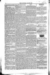 Weekly Register and Catholic Standard Saturday 03 January 1852 Page 16