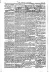 Weekly Register and Catholic Standard Saturday 10 January 1852 Page 2