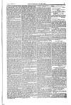 Weekly Register and Catholic Standard Saturday 10 January 1852 Page 5