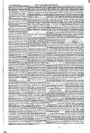 Weekly Register and Catholic Standard Saturday 10 January 1852 Page 9