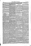 Weekly Register and Catholic Standard Saturday 10 January 1852 Page 10
