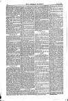 Weekly Register and Catholic Standard Saturday 10 January 1852 Page 12