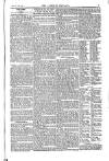 Weekly Register and Catholic Standard Saturday 10 January 1852 Page 13